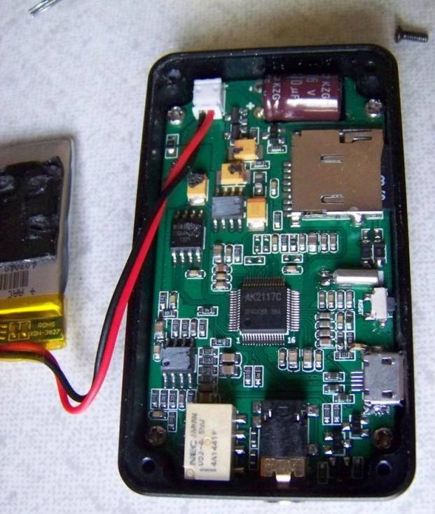 1xw8utz7uipuq4zh3rn09ikj0